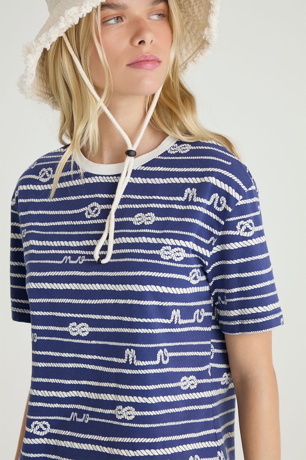 T-Shirt Rope - Est Rope Nv Az
