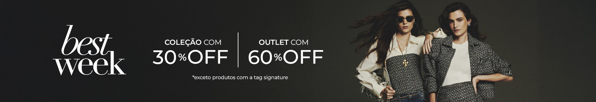 Você buscou por: partedebaixo