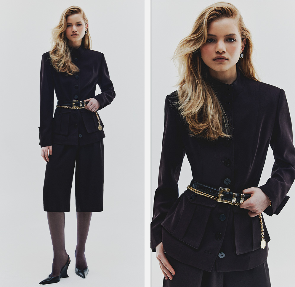 Clássicos com 30% OFF