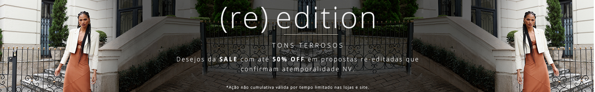 Tons terrosos
