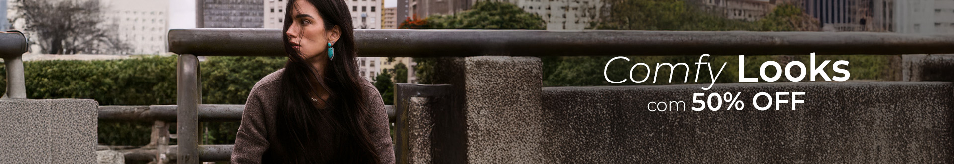 detalhes.asp