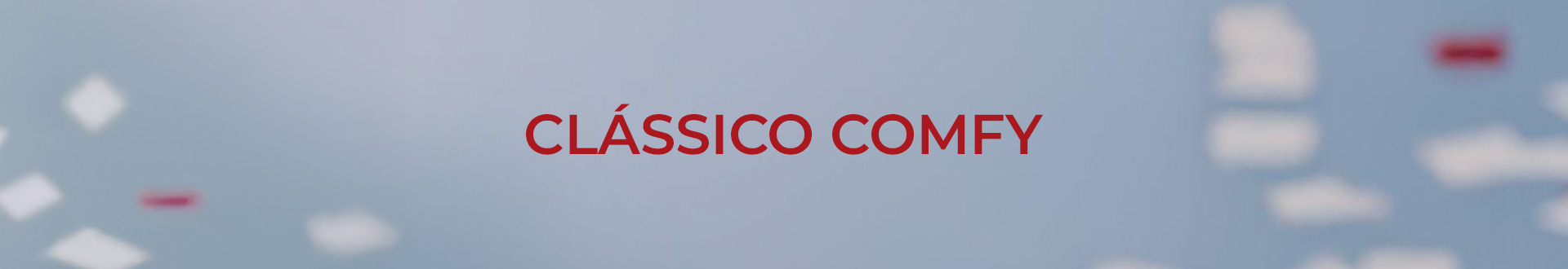 Clássico