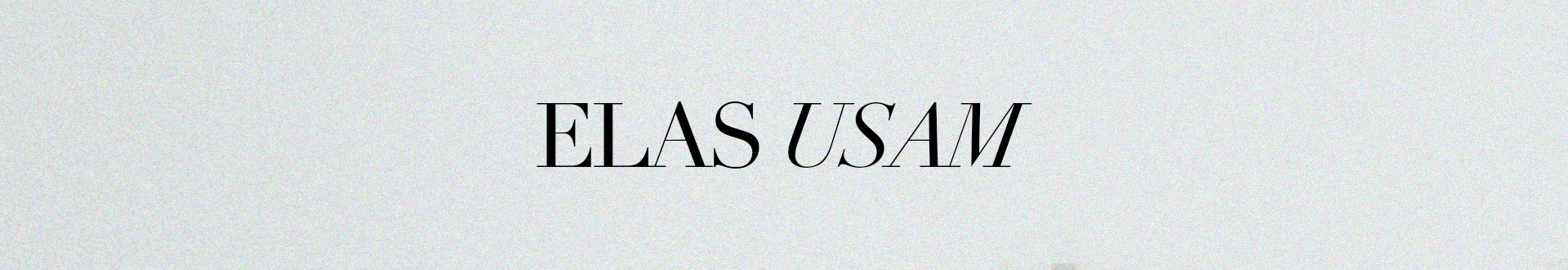 Elas usa 24.07