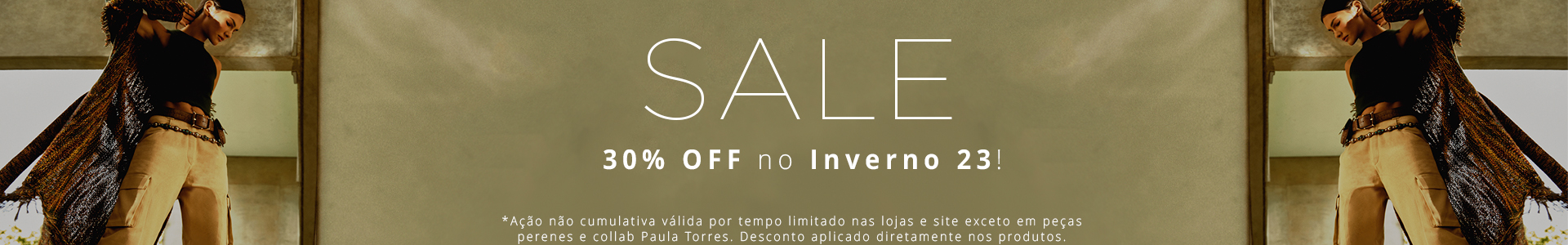 Alfaiataria Sale