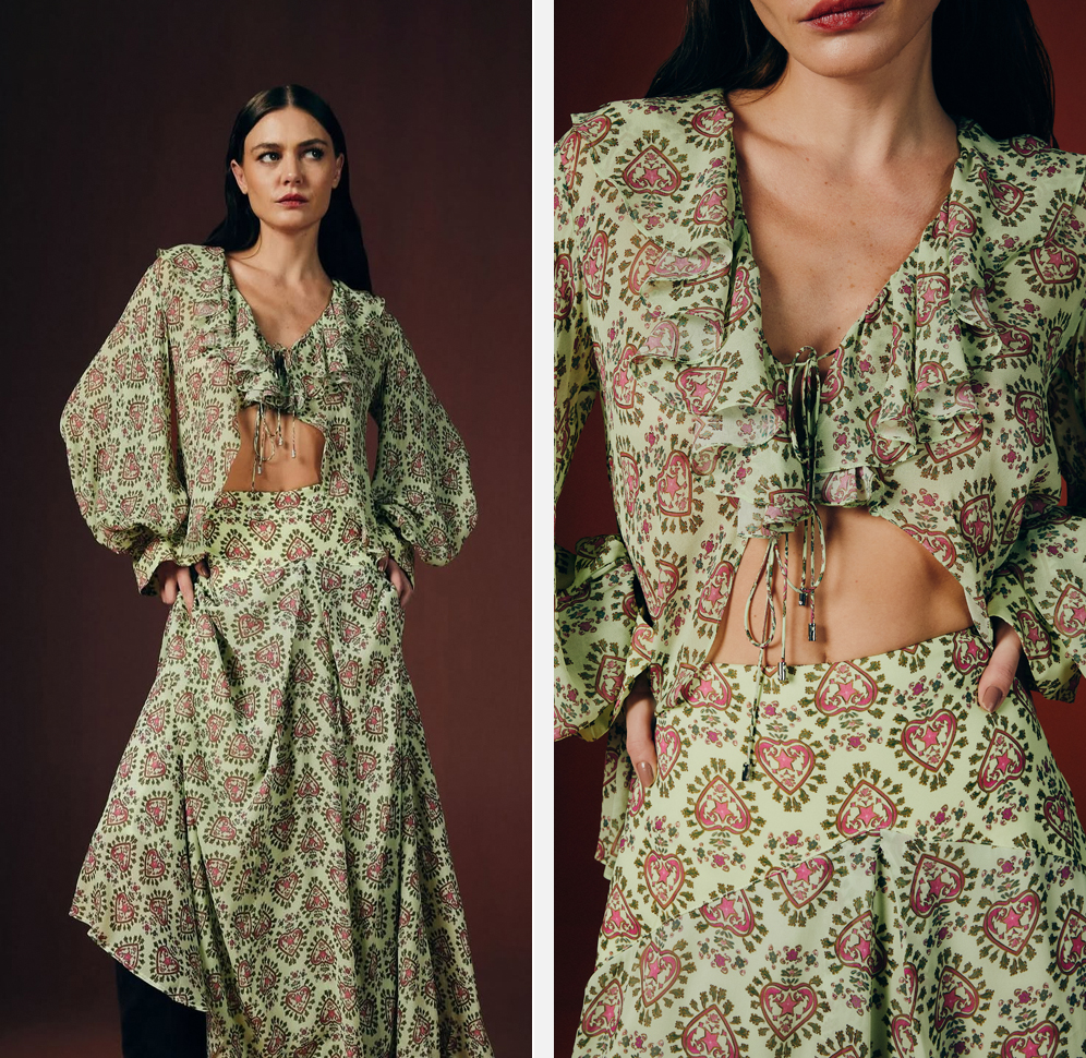  Todo Outlet com 60% OFF. 