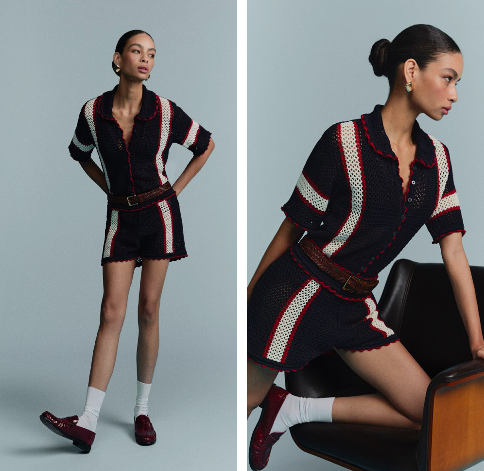 Prints Edition